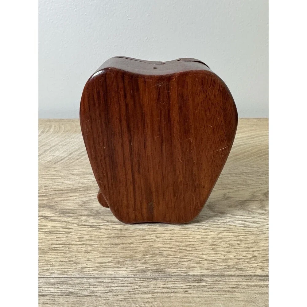 Unbranded this item